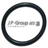 JP GROUP 1213850300 Seal, oil drain plug